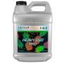 Heavy Bud Pro 10 Litres GroTek