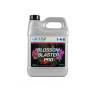 Blossom Blaster Pro de 1 Litro GROTEK Blossom Blaster Pro de 1 Litro GROTEK