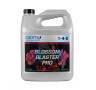 Blossom Blaster Pro de 4 Litros GROTEK Blossom Blaster Pro de 4 Litros GROTEK