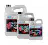 Blossom Blaster Pro de 4 Litros GROTEK Blossom Blaster Pro de 4 Litros GROTEK