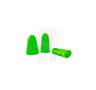 FINGERTIPS VERDE (3 U) NOGOO