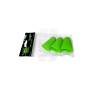 Green Fingertips (3 pcs) NOGOO