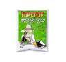Microvita (15 microorganismos) de 50 gr. TOP CROP