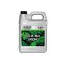 Solo-Tek Grow 1 Litro GROTEK
