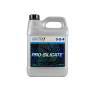 Pro Silicate de 1 Litro GROTEK Pro Silicate de 1 Litro GROTEK