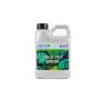 Solo-Tek Grow 500 ml GROTEK