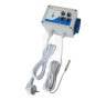 Water Timer 10A Noche/Dia GSE Water Timer 10A Noche/Dia GSE