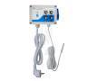 Water Timer 10A Noche/Dia GSE Water Timer 10A Noche/Dia GSE