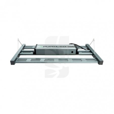 Pure LED 200 W