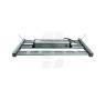 Pure LED 200 W Pure LED 200 W