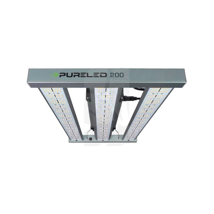 Pure LED 200 W Pure LED 200 W