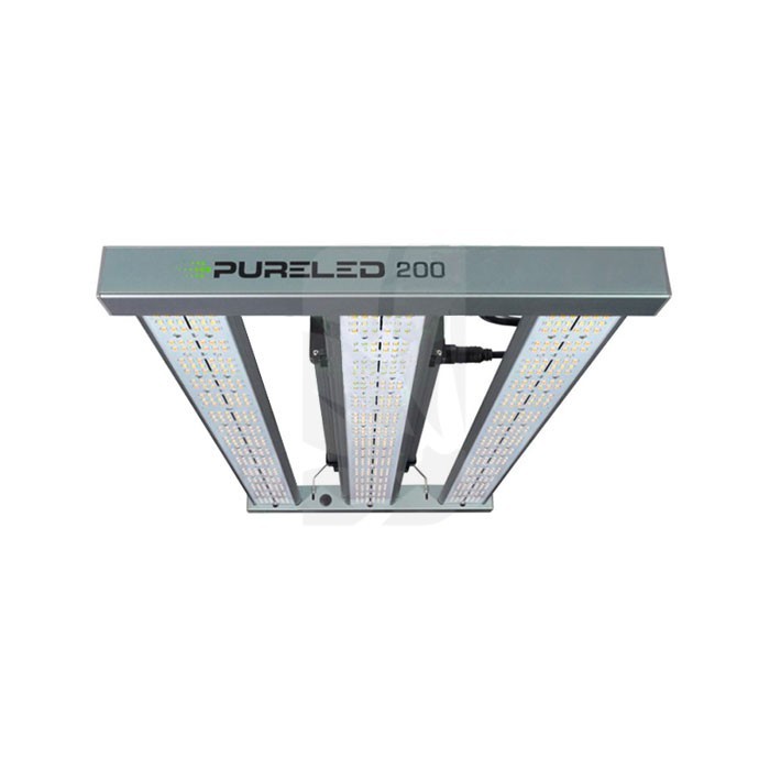 Pure Led 200 W