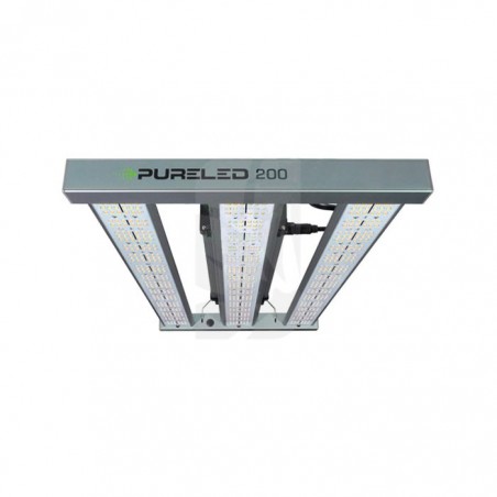 Pure Led 200 W