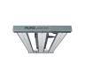 Pure LED 200 W Pure LED 200 W