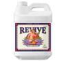 Revive 10 Liter