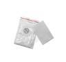 Bolsa Rosin Tech 45 Mi 5 x 7,5 cm. 5u. Bolsa Rosin Tech 45 Mi 5 x 7,5 cm. 5u.