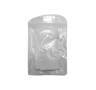 Bolsa Rosin Press 25 Mi. 11 x 5 cm. 10 u. Bolsa Rosin Press 25 Mi. 11 x 5 cm. 10 u.