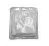 Bolsa Rosin Press 37 Mi. 11 x 11 cm. 10 u. Bolsa Rosin Press 37 Mi. 11 x 11 cm. 10 u.