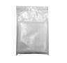 Bolsa Rosin Press 160 Mi. 11 x 11 cm. 10 u. Bolsa Rosin Press 160 Mi. 11 x 11 cm. 10 u.