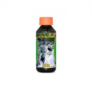 ATA-CLEAN 0,25 L B´CUZZ