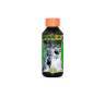 ATA Clean de 250 ml. B´CUZZ ATA Clean de 250 ml. B´CUZZ