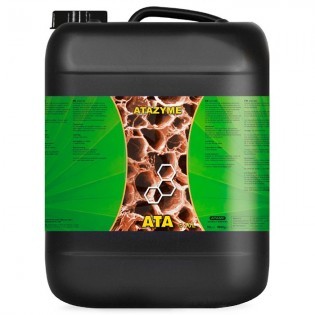 atazyme 10l