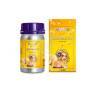 ATA Rootbastic de 250 ml. B'CUZZ ATA Rootbastic de 250 ml. B'CUZZ