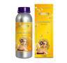 ATA Rootbastic de 1250 ml. B'CUZZ ATA Rootbastic de 1250 ml. B'CUZZ