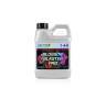 Blossom Blaster Pro de 500 ml. GROTEK Blossom Blaster Pro de 500 ml. GROTEK