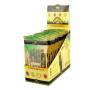 KING PALM MINI 5 PACK PUCH / Boveda KING PALM MINI 5 PACK PUCH / Boveda