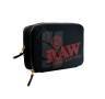 Raw Smokers Weekender Raw Smokers Weekender