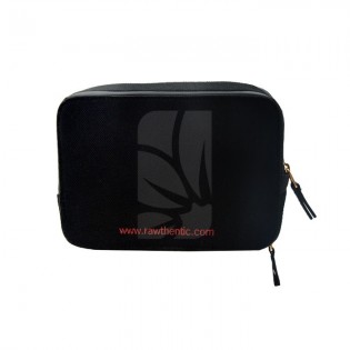 Bolsa de Smokers Weekender de RAW barata