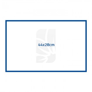 Comprar tapete de silicona