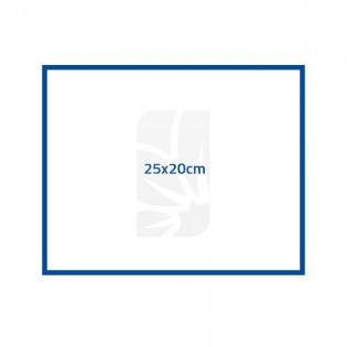 Impression sur toile de Karma de Dunkees ✨ ACHETER