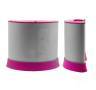 Futurola Multipack K.S. Pink Dispenser