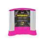 Futurola Multipack K.S. Pink Dispenser