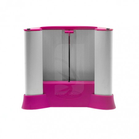Futurola Multipack K.S. Dispensador Pink