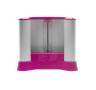 Futurola Multipack K.S. Pink Dispenser