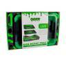Ooze Dab Depot 3-in-1 Tray Bundle Ooze Dab Depot 3-in-1 Tray Bundle