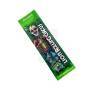 Blunt LRC Natural 1u. Blunt LRC Natural 1u.