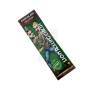 Blunt LRC Chocolate 1u. Blunt LRC Chocolate 1u.