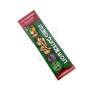 Blunt LRC Strawberry 1u. Blunt LRC Strawberry 1u.