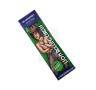 Blunt LRC Blueberry 1u. Blunt LRC Blueberry 1u.