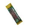 Blunt LRC Tequila 1u. Blunt LRC Tequila 1u.