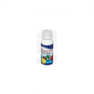 Domark Evo Anti-Fungal 6ml. Single-dose SIPCAM