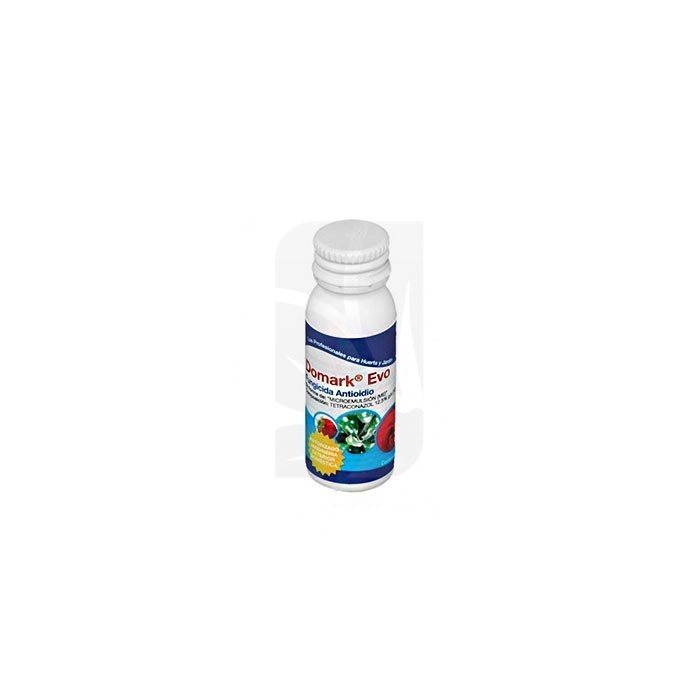 Anti-Champignons Domark Evo 6 ml Monodose SIPCAM