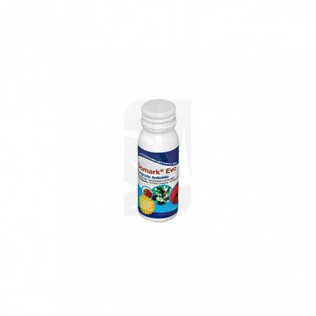 Domark Evo Anti-Fungal 6ml. Single-dose SIPCAM