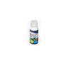 Anti Hongos Domark Evo de 6 ml. Monodosis SIPCAM Anti Hongos Domark Evo de 6 ml. Monodosis SIPCAM