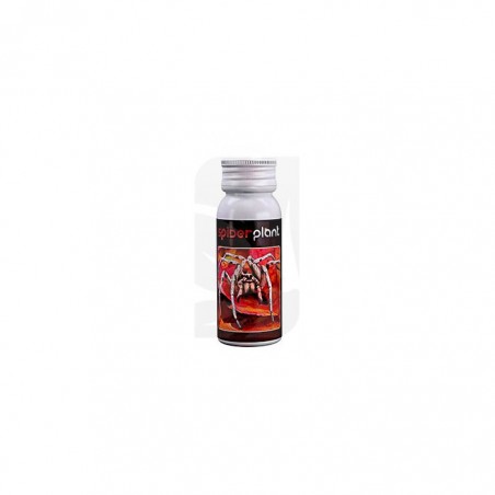 Insecticida SPIDER PLANT de 15 ml | Hydroponics Grow Shop