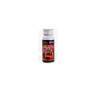 Spider Plant 15 ml. Spider Plant 15 ml.